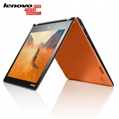 Lenovo/联想 Yoga3 11 Yoga3 11-5Y10(D) 超极本超薄